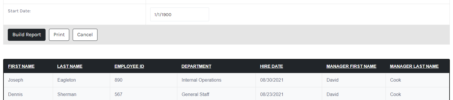 BDHR - Evaluations - Reports - Employees with no Self Evaluation Assigned By Date - 00.png