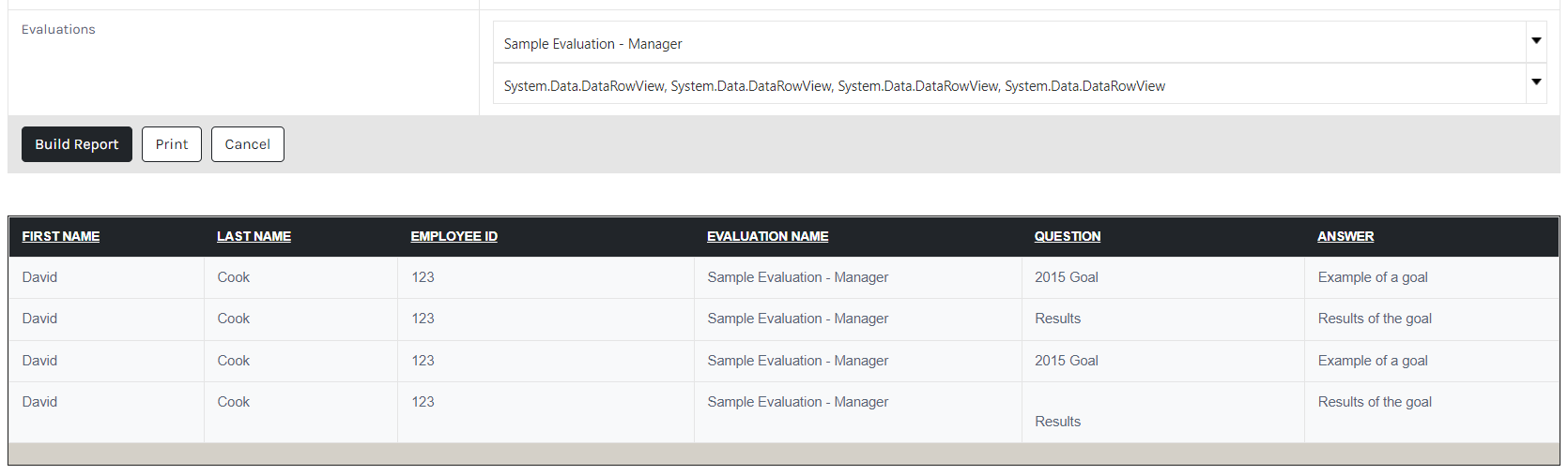 BDHR - Evaluations - Reports - Evaluation Question Answers - 00.png