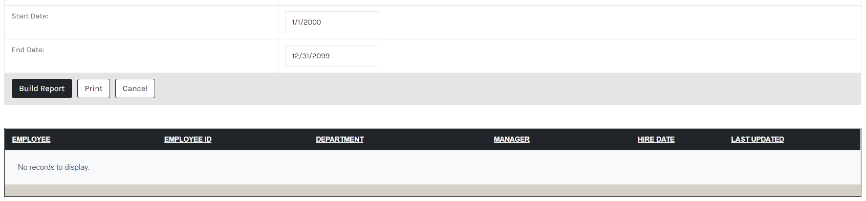 BDHR - Evaluations - Reports - Goals Not Updated by Date Range - 00.png