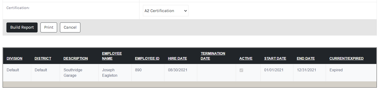 BDHR - Talents - Reports - Certifications By Certification with Terminated - 00.png