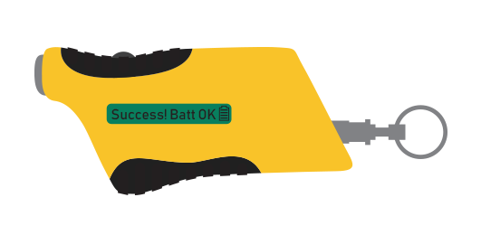 How To Collect From Your JobClock With Your FastTrakker Pro (360020768634)_Step_5.png
