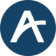 ARC - Success Center Icon.png