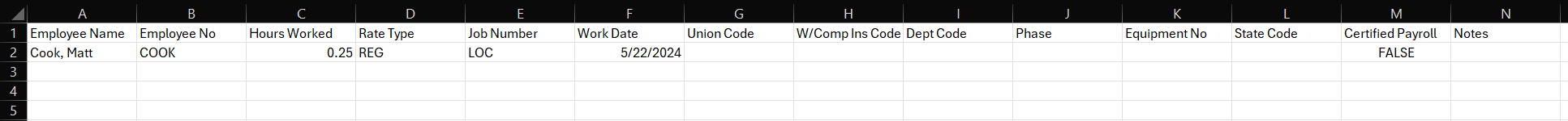 ALX - Export Example - AccuBuild - 00.png