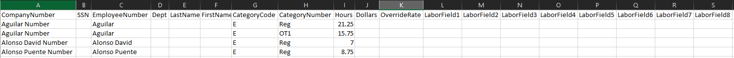 ALX - Export Example - Ceridian.png