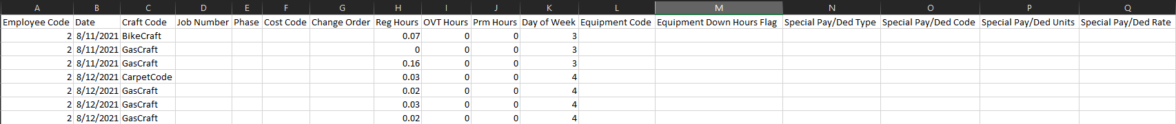 ALX - Export Example - Construction Partner - 00.png