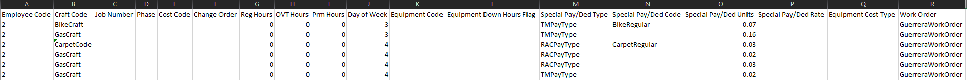 ALX - Export Example - Construction Partner - 01.png