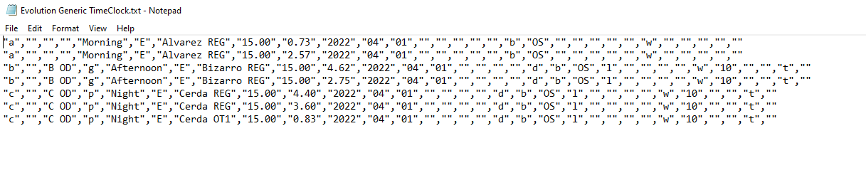 ALX - Export Example - Evolution - 00.png
