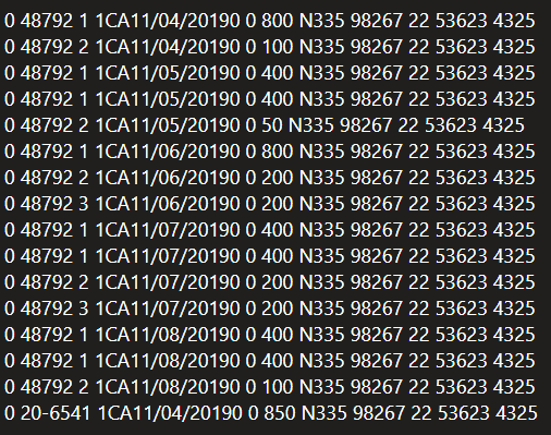 ALX - Export Example - Famous - 00.png