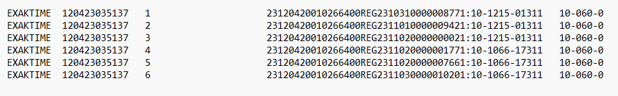 ALX - Export Example - JD Edwards.jpg