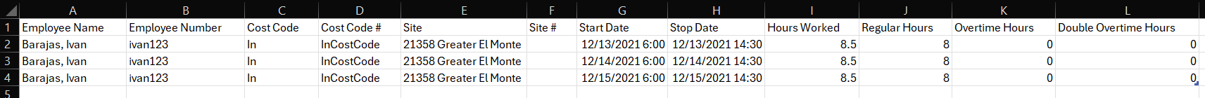 ALX - Export Example - JobPower - 00.png