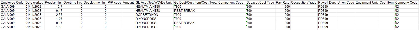 ALX - Export Example - Jonas - 00.png
