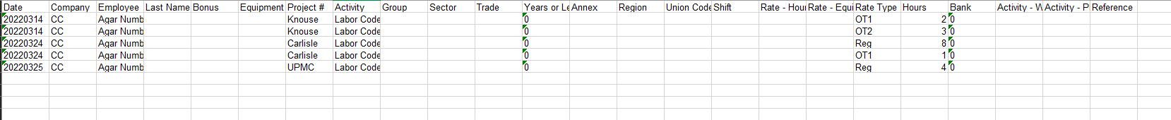 ALX - Export Example - Maestro - 00.png
