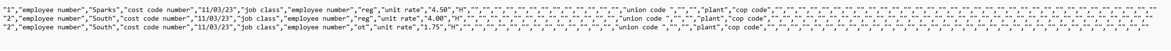 ALX - Export Errors - Maxwell StreetSmarts - 00.png