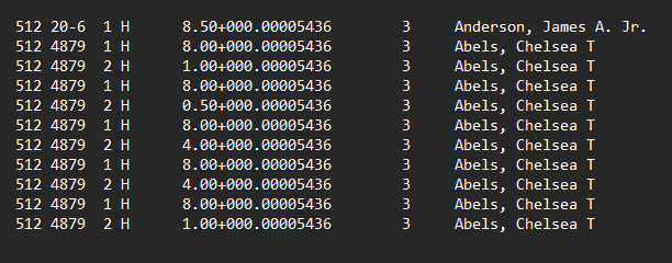 ALX - Export Example - Paychoice - Standard.png