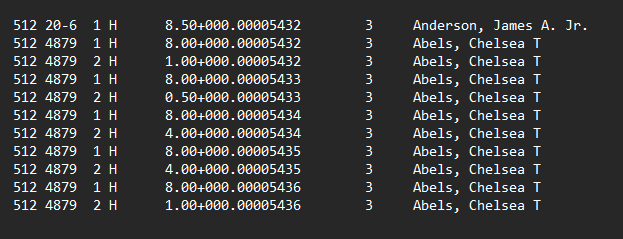 ALX - Export Example - Paychoice - Certified.png