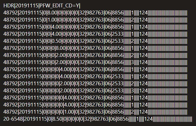 ALX - Export Examples - PENTA.png