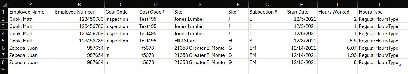 ALX - Export Example - Plexxis - 00.png