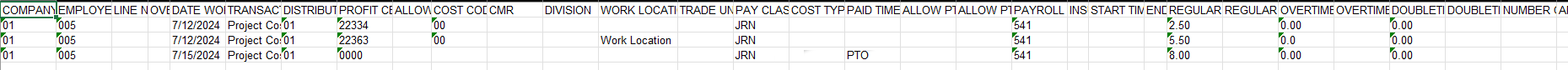 ALX - Export Example - ProContractor - 01.png