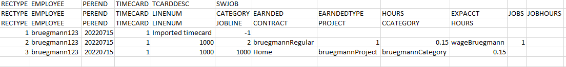 ALX - Export Example - Sage 300 Accpac.png