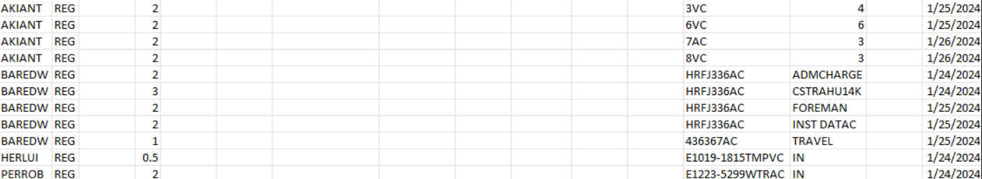 ALX - Export Example - SouthWare.png