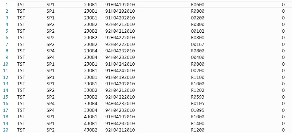 ALX - Export Example - SunPac.jpg