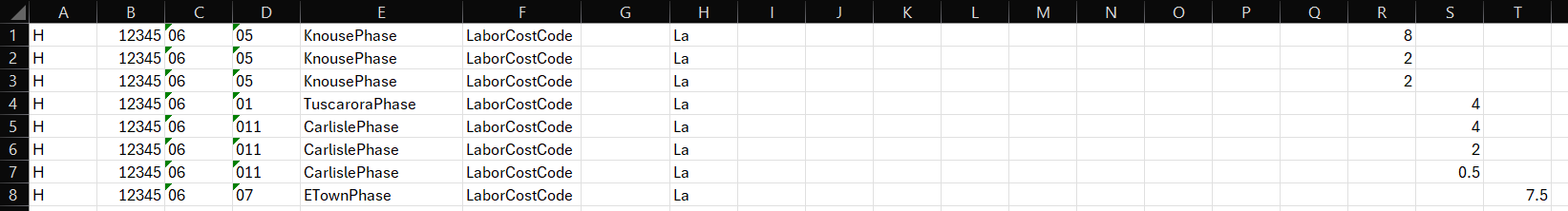 ALX - Export Example - Construction Manager - 00.png