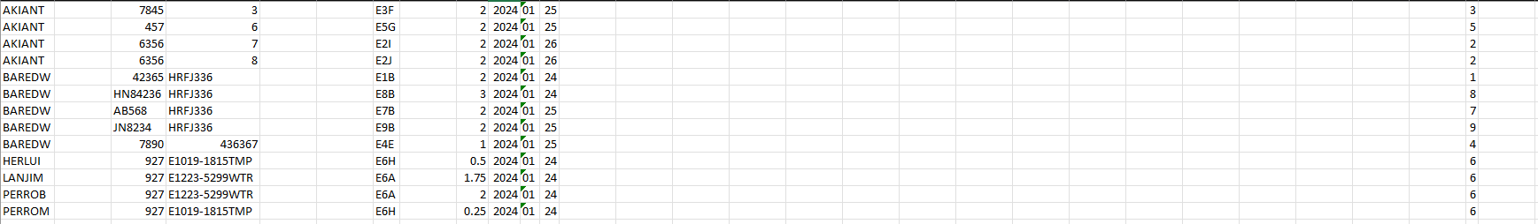 ALX - Export Example - USA Payroll - 00.png