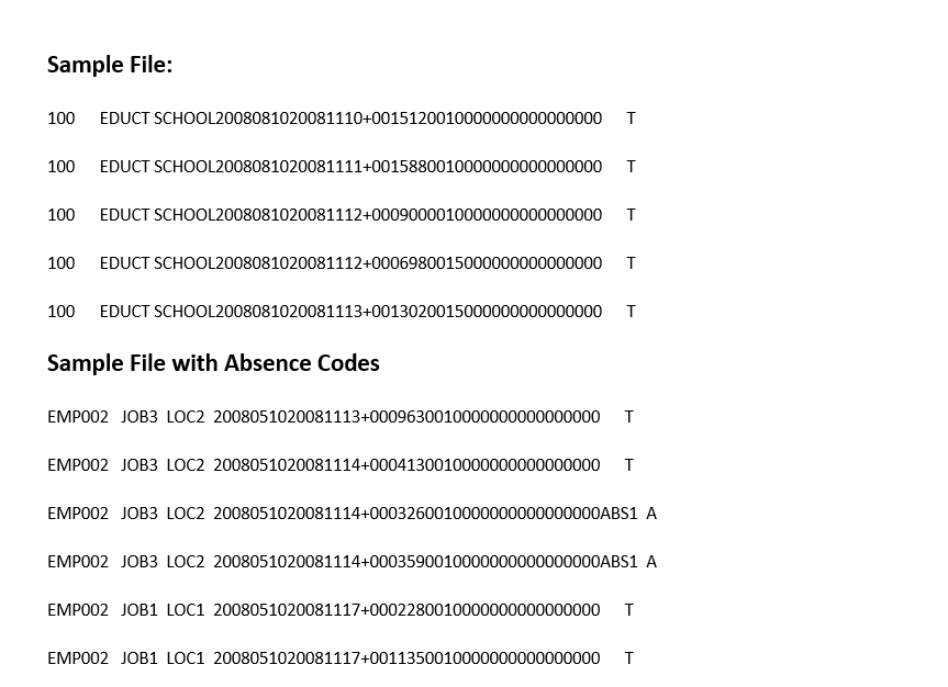 ALX - Export Example - WVEIS.png