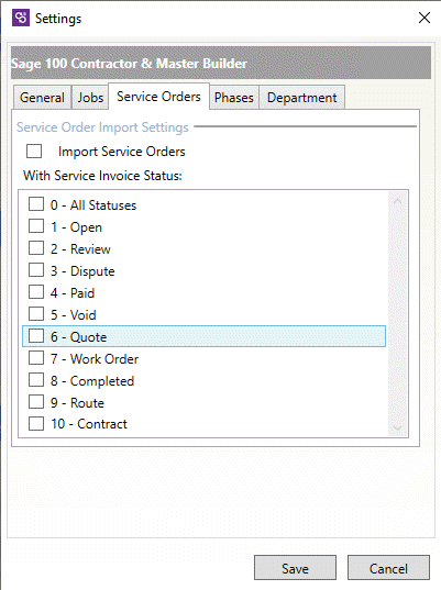 SLX - Sage 100 Contractor - Settings - 02.png