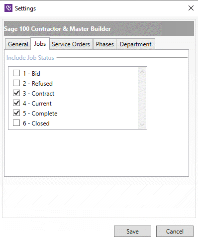 SLX - Sage 100 Contractor - Settings - 01.png