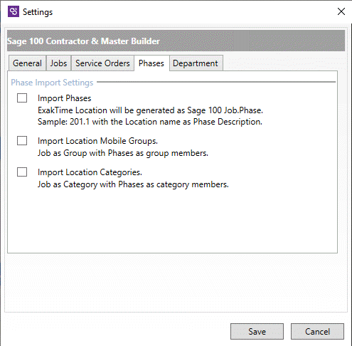 SLX - Sage 100 Contractor - Settings - 03.png