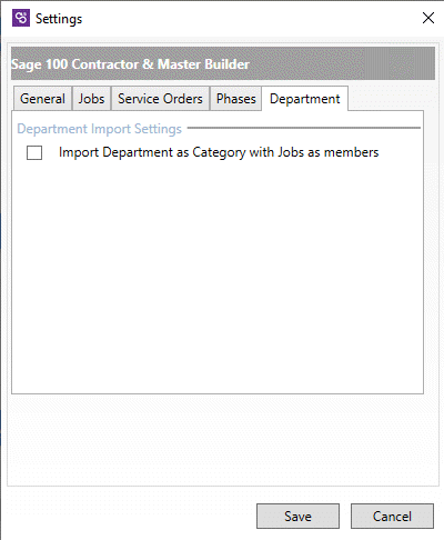 SLX - Sage 100 Contractor - Settings - 04.png