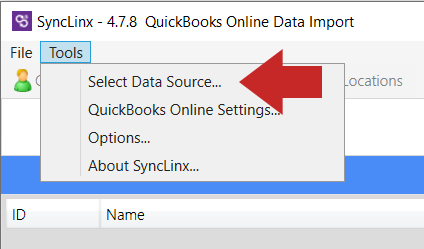 SLX_-_QuickBooks_Online_-_Menu_-_01.png