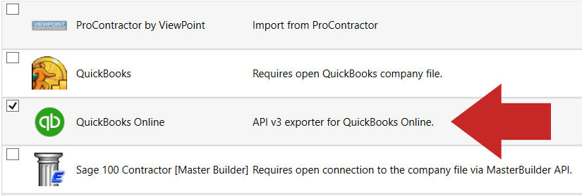 SLX_-_QuickBooks_Online_-_Data_Source_-_00.png
