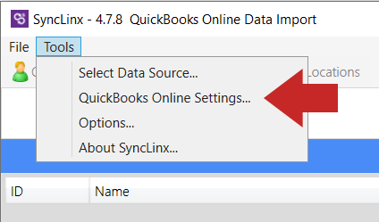 SLX_-_QuickBooks_Online_-_Menu_-_02.png