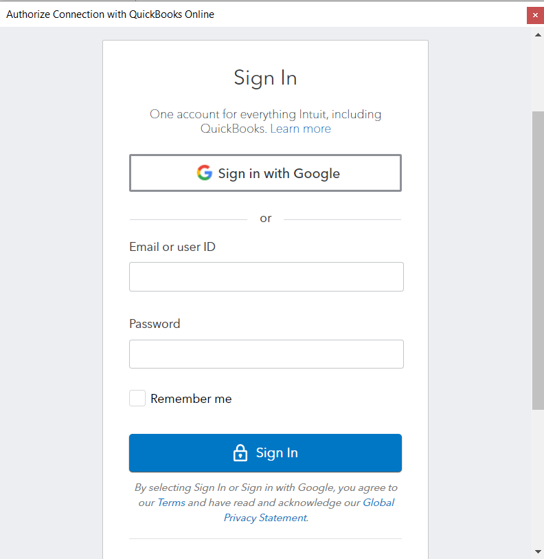 ALX_-_QuickBooks_Online_-_00.png