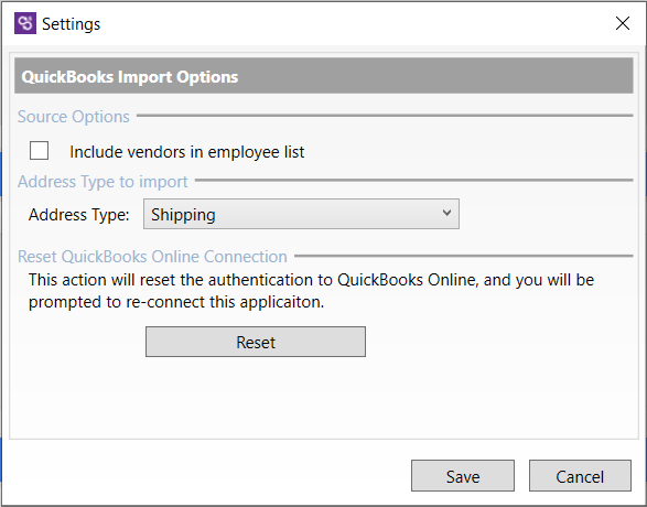 ALX_-_QuickBooks_Online_-_Reset_-_00.png