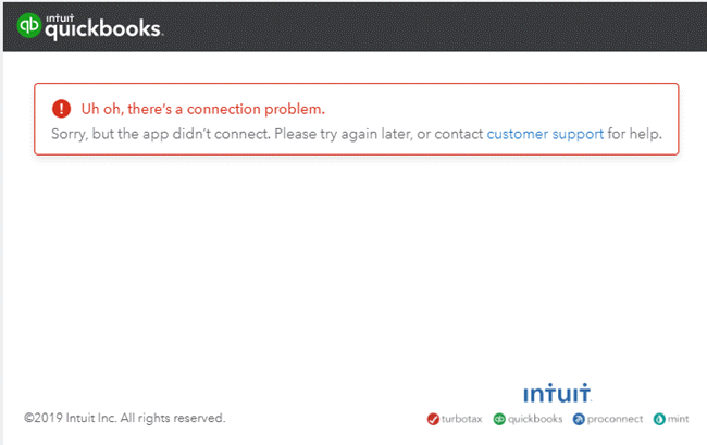 QBO_Error_1.png