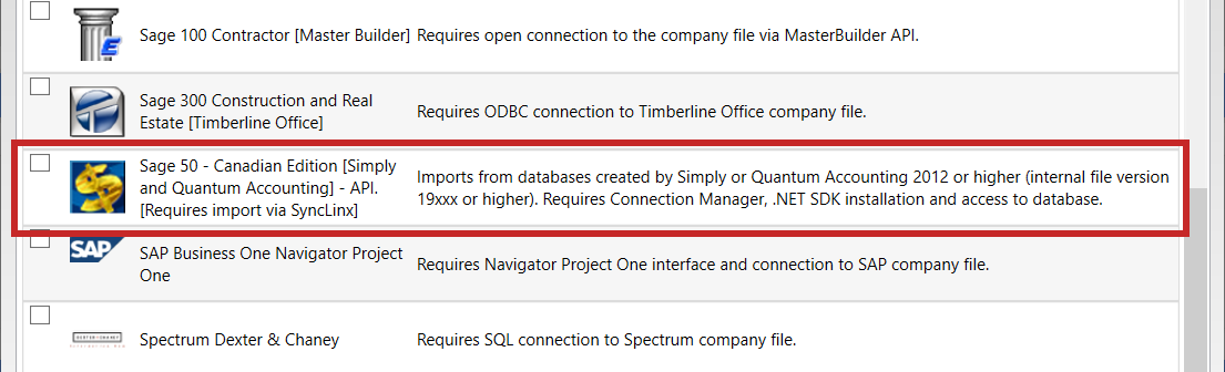 SLX_-_Select_Date_Source_-_Sage_-_00.png