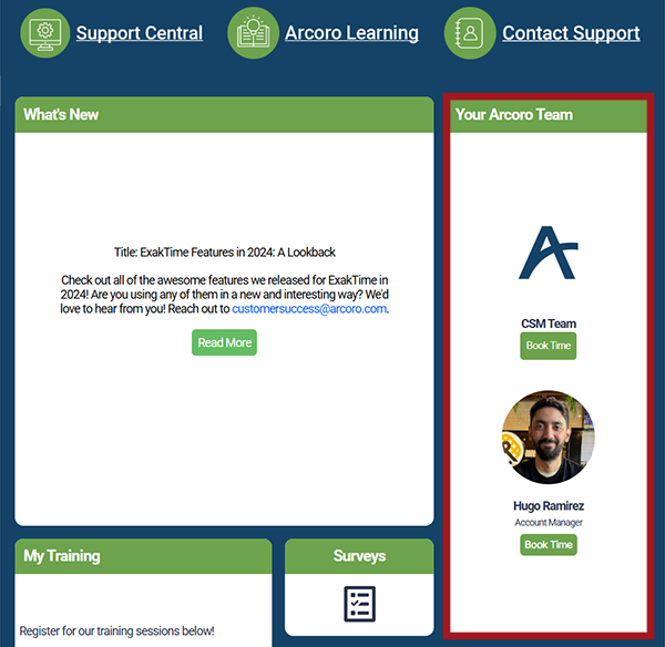 ARC - Success Center Panel - Account Manager - 01.png