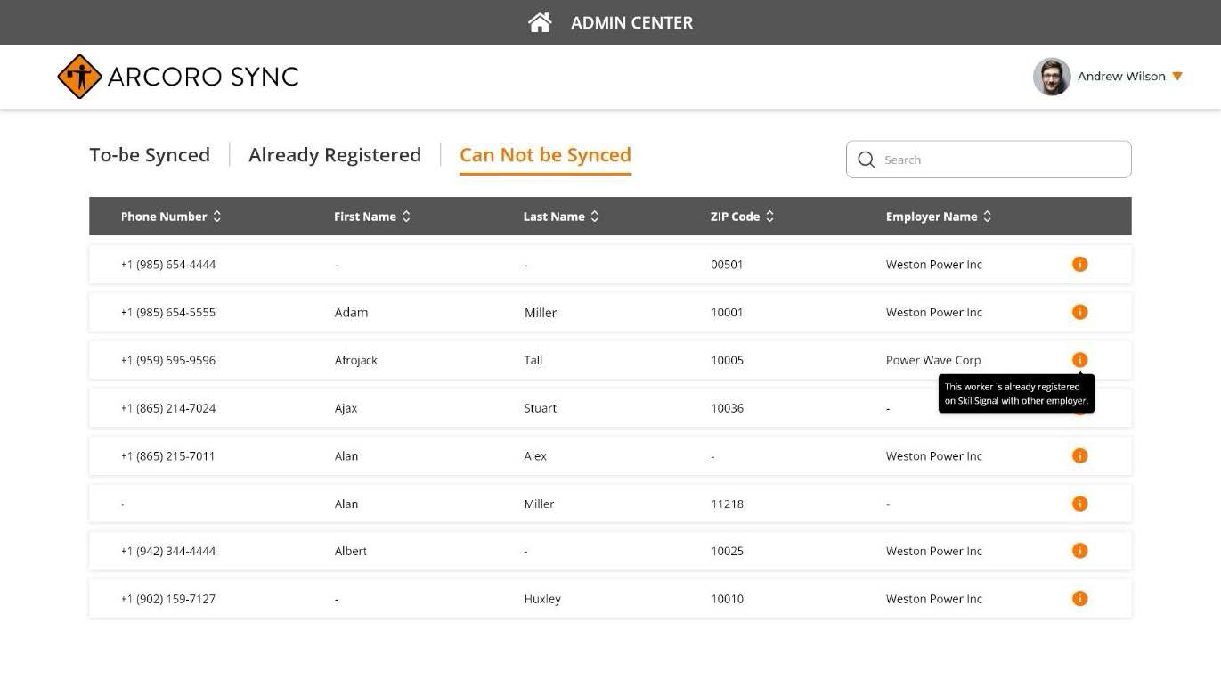LMS - Arcoro Sync - 10.jpg