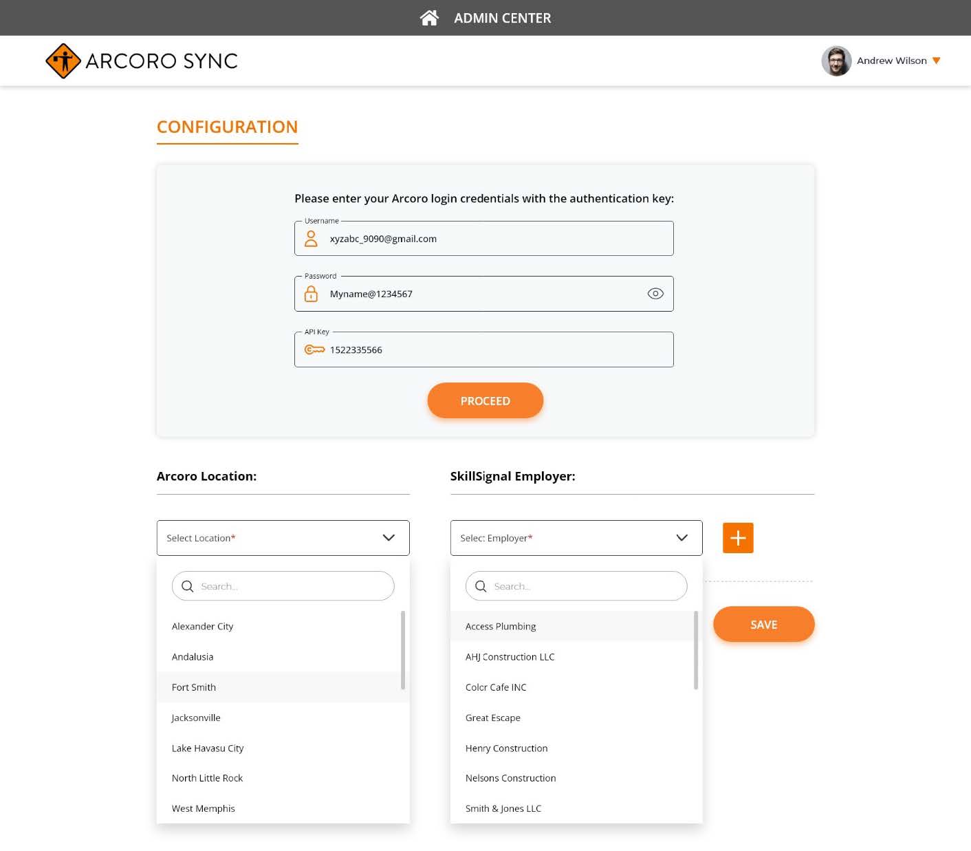 LMS - Arcoro Sync - 04.jpg