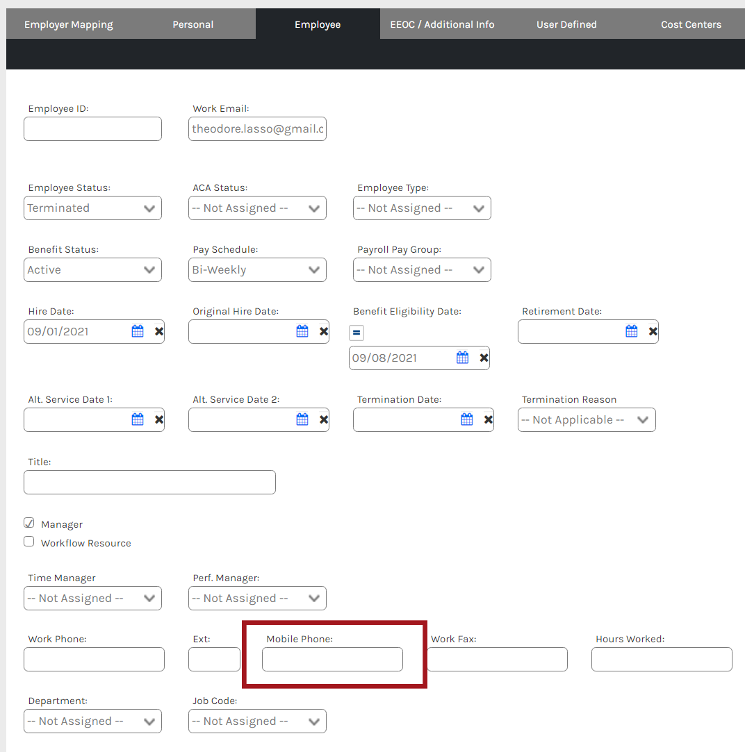 Skillsignal - Core HR - Employee - 00.png