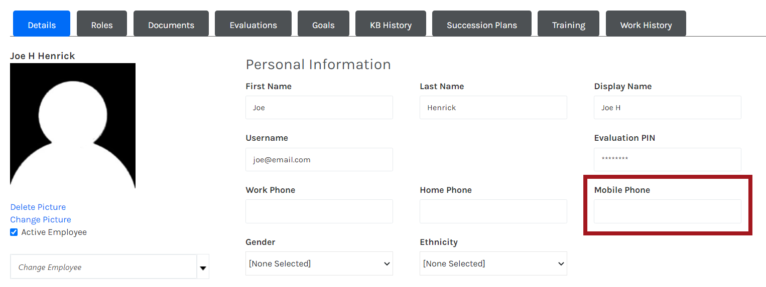 Skillsignal - People - Profile - 00.png