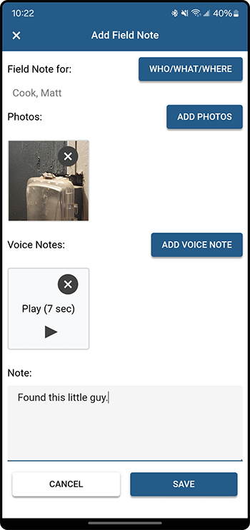 EM - Field Notes - 2024 - Add - 01.png