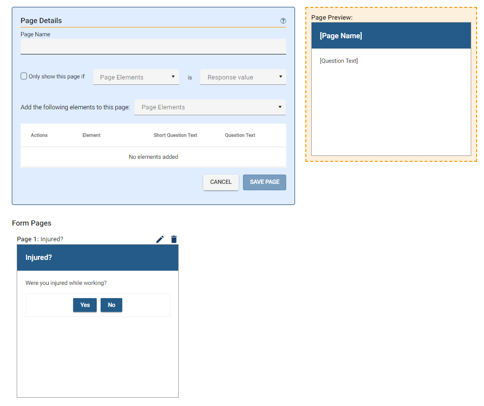 ETC - Form Managers - Create Form - 09.png