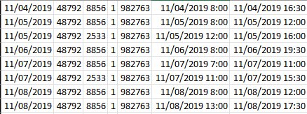 ALX - Export Example - ADP EZLaborManager - 00.png