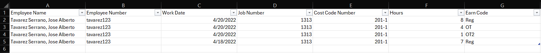 ALX - Export Example - BBSI.png