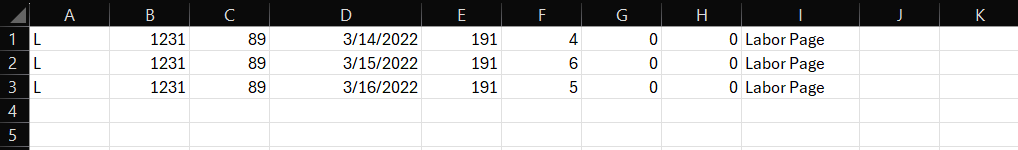 ALX - Export Example - COBRA - 00.png