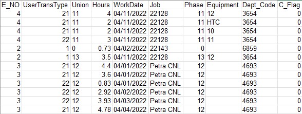 ALX - Export Example - Construction Payroll - 00.jpg